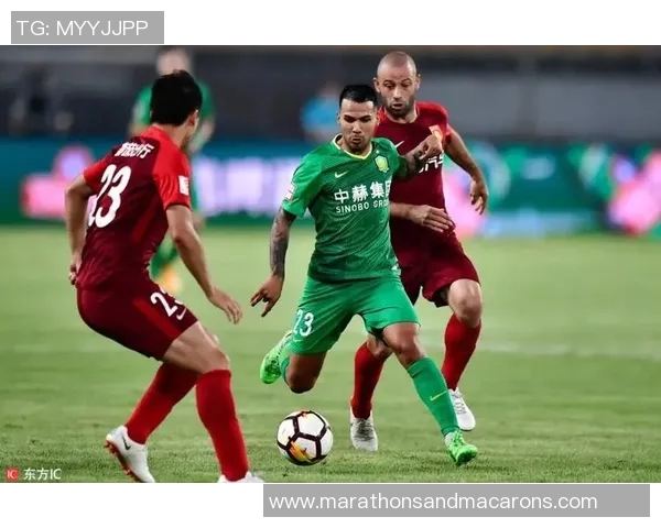 上海网球队强势领跑锦标赛积分榜积分达到79分展现实力