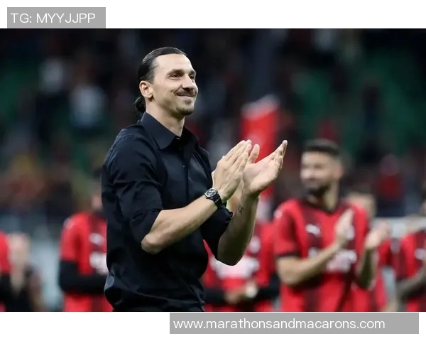 中山足球明星盘点：那些在绿茵场上闪耀的传奇人物与他们的故事