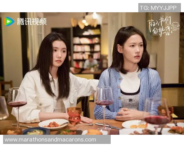 乒乓球场上的奋斗与坚持：陈敏的精彩人生与深度对话