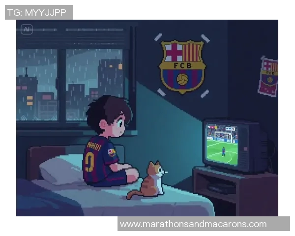 像素画足球明星的详细绘制教程与技巧分享，让你轻松掌握创作方法