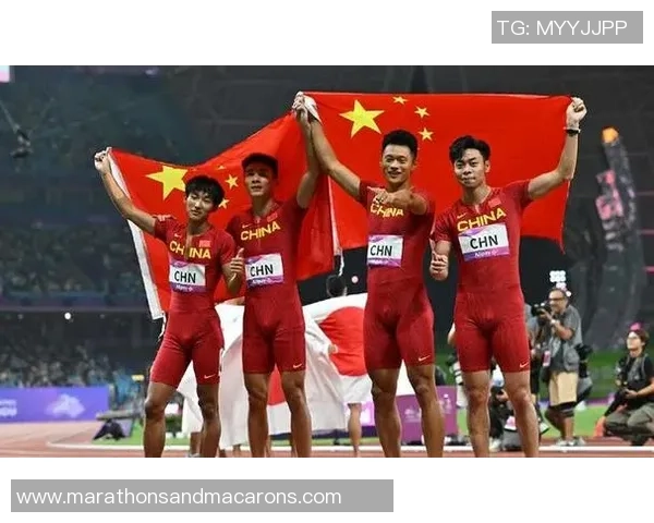 武汉篮球队在奥运会上的速度表现分析与未来展望