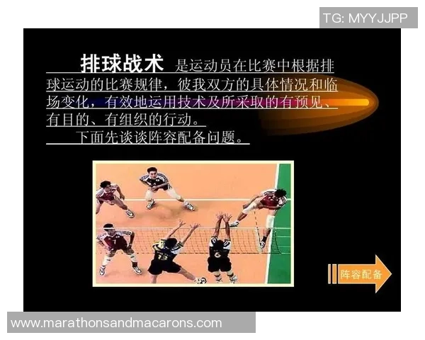 武汉排球队的整体压制打法深度分析与战术解析