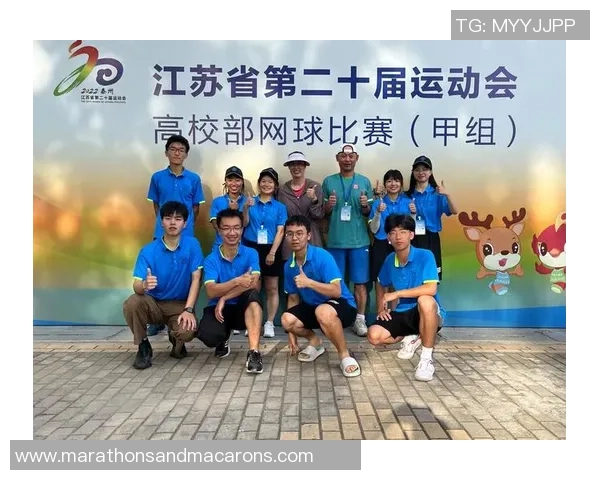 武汉网球队逆袭之路揭幕洲际杯荣耀之战的背后故事