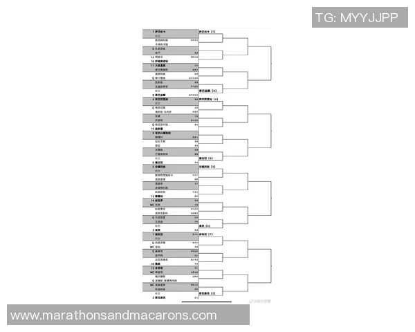 武汉网球队在网球力量排行榜中荣登第九名展现强劲实力与潜力