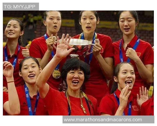 深圳排球队与武汉排球队实力对比赛后分析与总结