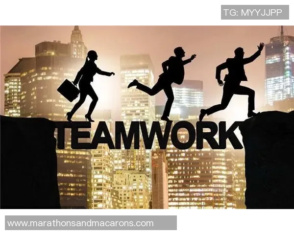 深圳篮球队灵活性排名第六解析其成功背后的训练秘诀与团队协作