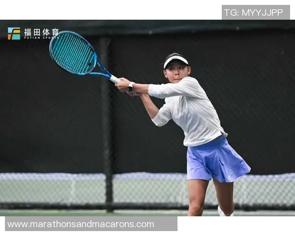 深圳网球队的蜕变之路：从传统到现代的城市联赛新篇章