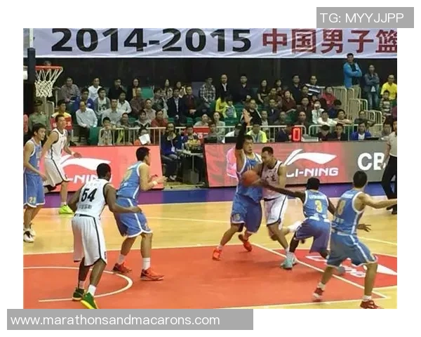 西安篮球队团队协作变革引发热议助力球队新征程