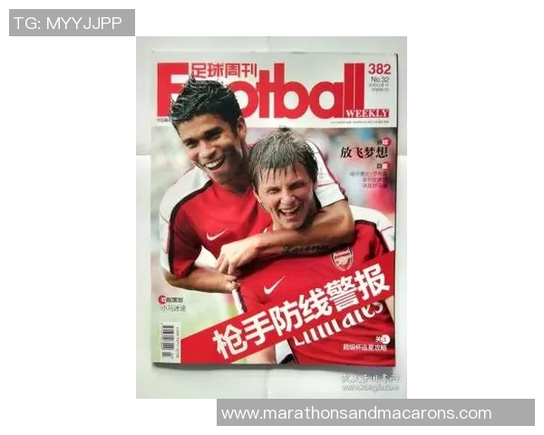 足球明星卡盲袋的魅力与收藏价值揭秘让你爱上这项新兴潮流