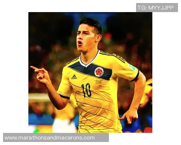 足球明星名字缩写背后的故事与传奇成就解析