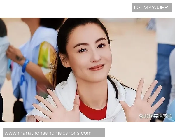 足球明星惊艳模仿张柏芝经典瞬间引发热议网友纷纷点赞评论不断