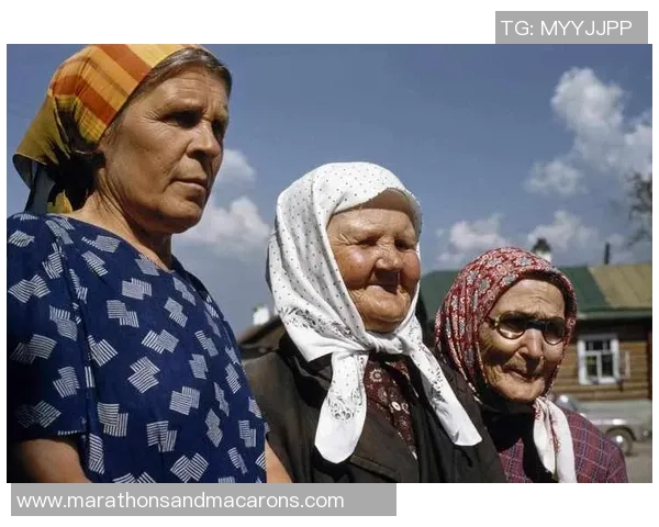 足球明星格勒斯克的传奇之路与辉煌成就揭秘