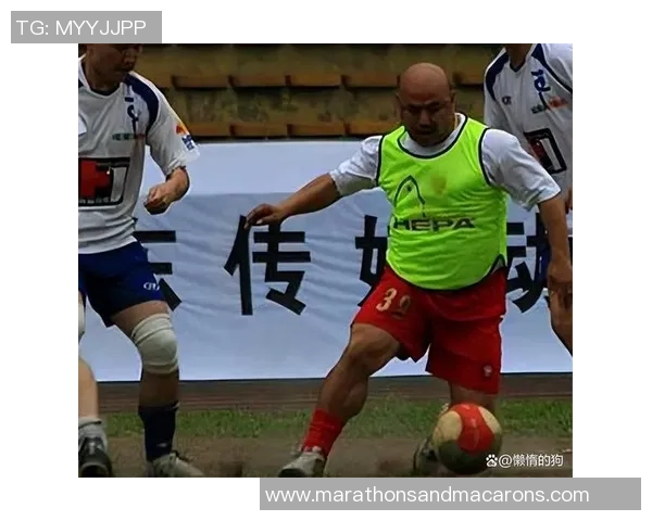 足球明星的离世引发全球哀悼球迷们共同缅怀他辉煌的职业生涯