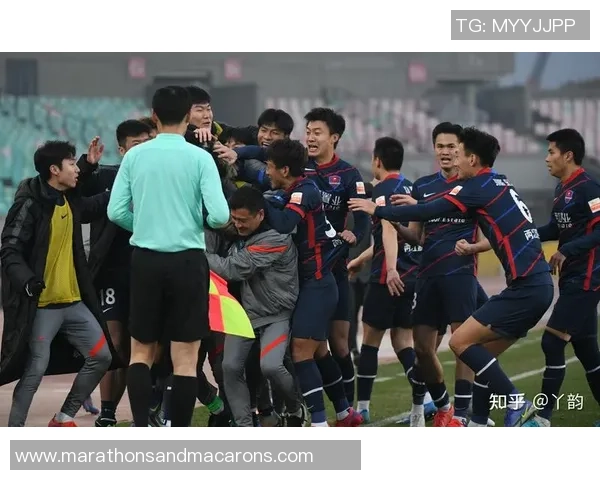 重庆乒乓球队在城市联赛中以82分稳居榜首展现强大实力