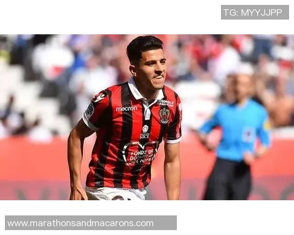 阿尔及利亚足球明星的崛起与成就探索