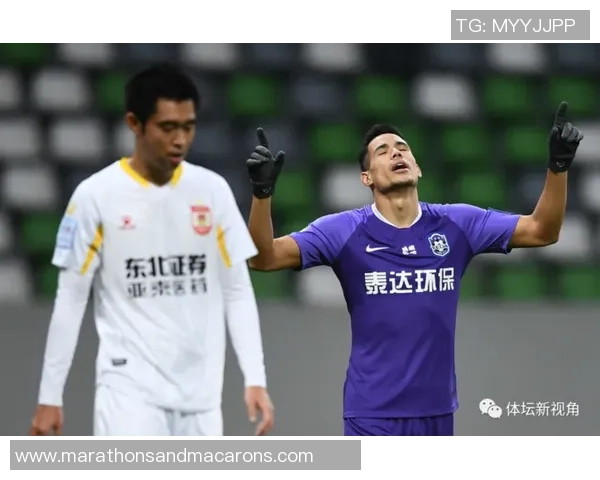 重庆羽毛球队在精英赛中的个人能力表现分析与点评