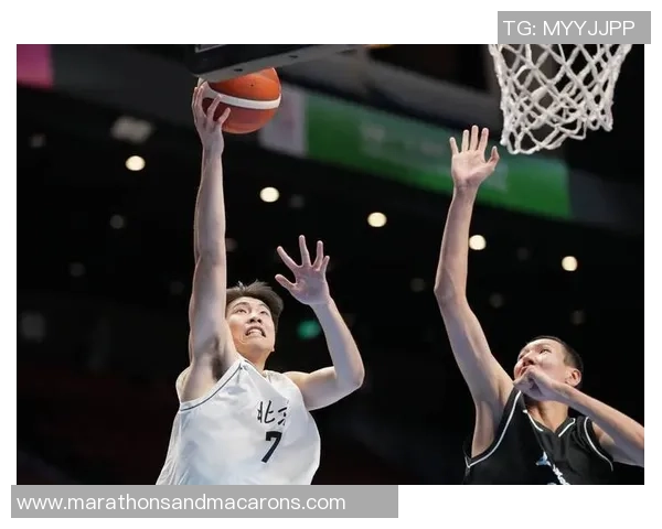 篮球意识排名：上海篮球队创新高