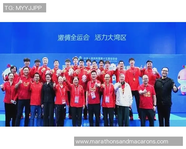 羽毛球团队协作排名：深圳羽毛球队创新高