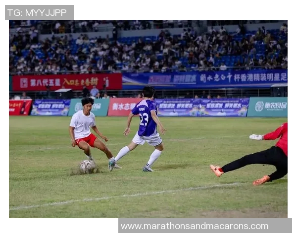 足球深度：解密武汉足球队的阵地战