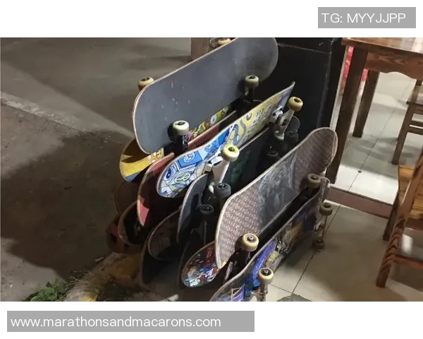 滑板评论：武汉滑板队的阵地战得失