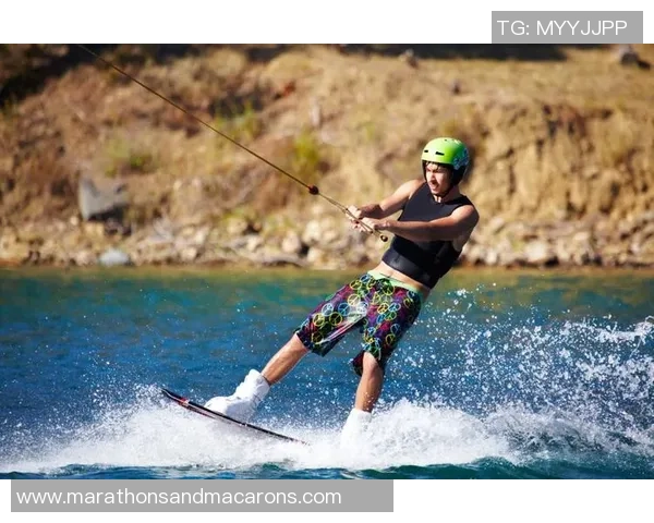 极限运动个人能力排行榜：上海极限运动队位居第8名