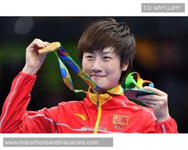 世界杯预选赛积分榜：深圳乒乓球队以61分领跑