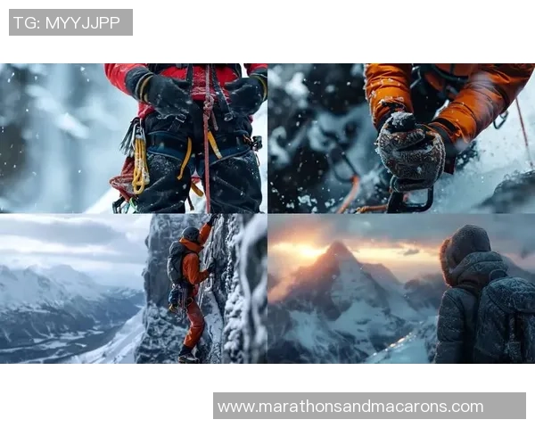 极限运动纪实：记录西安极限运动队的成长故事