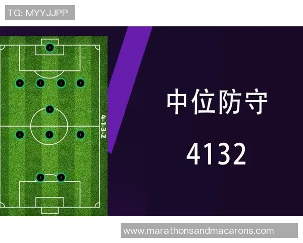 足球战术：南京足球队的防守体系