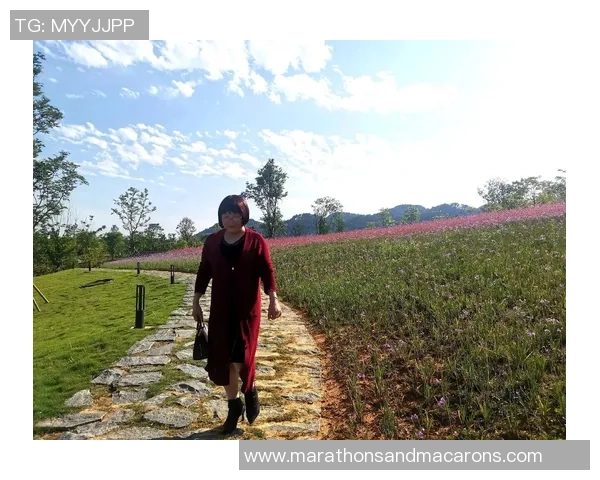 陈丽独家：分享羽毛球心得