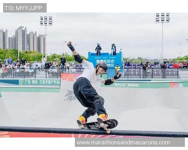 专业解读：杭州滑板队的边路渗透打法