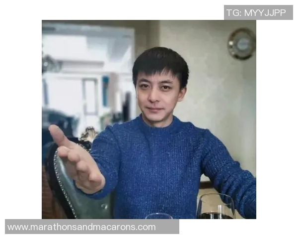 张伟专访：回顾英雄联盟历程