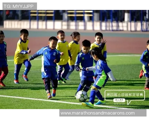 足球巨献：探秘西安足球队的团队协作