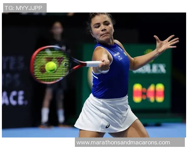 2026网球团队协作排行榜：北京网球队位居第1名