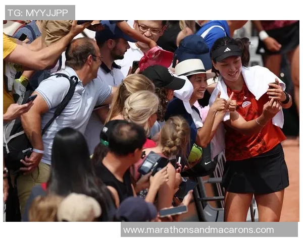 赛后复盘：深圳网球队 vs 上海网球队的状态