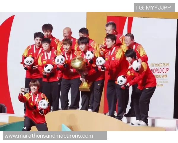 2026乒乓球速度排行榜：广州乒乓球队位居第1名