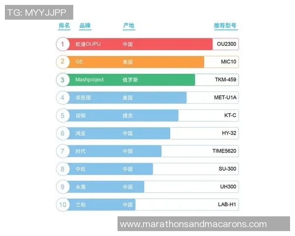 2026CS_GO力量排行榜：V5位居第9名