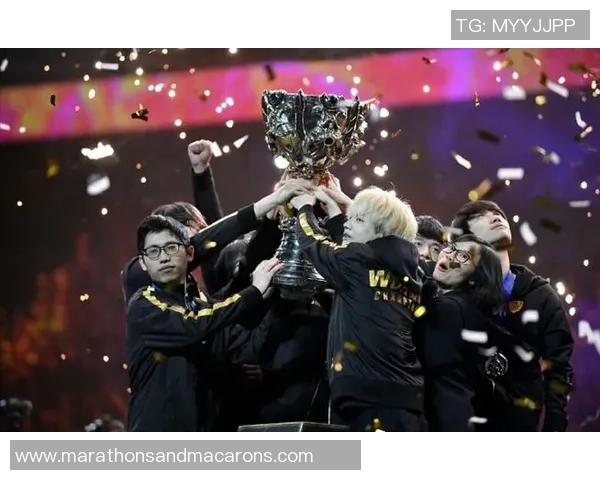 英雄联盟专题：聚焦FPX的战术