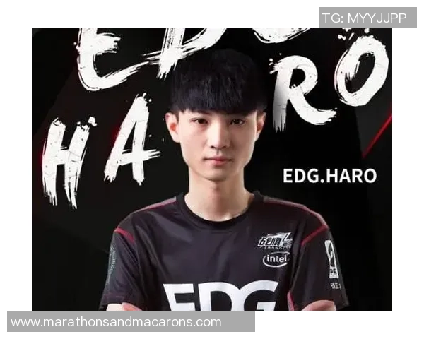 英雄联盟评论：EDG的盯防得失_1